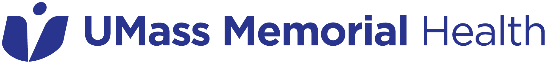 ummh logo